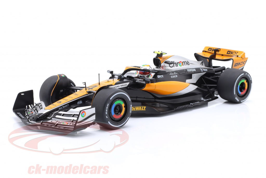 solido-1-18-lando-norris-mclaren-mcl60-no4-2e-brits-gp-formule-1-2023-s1811201/