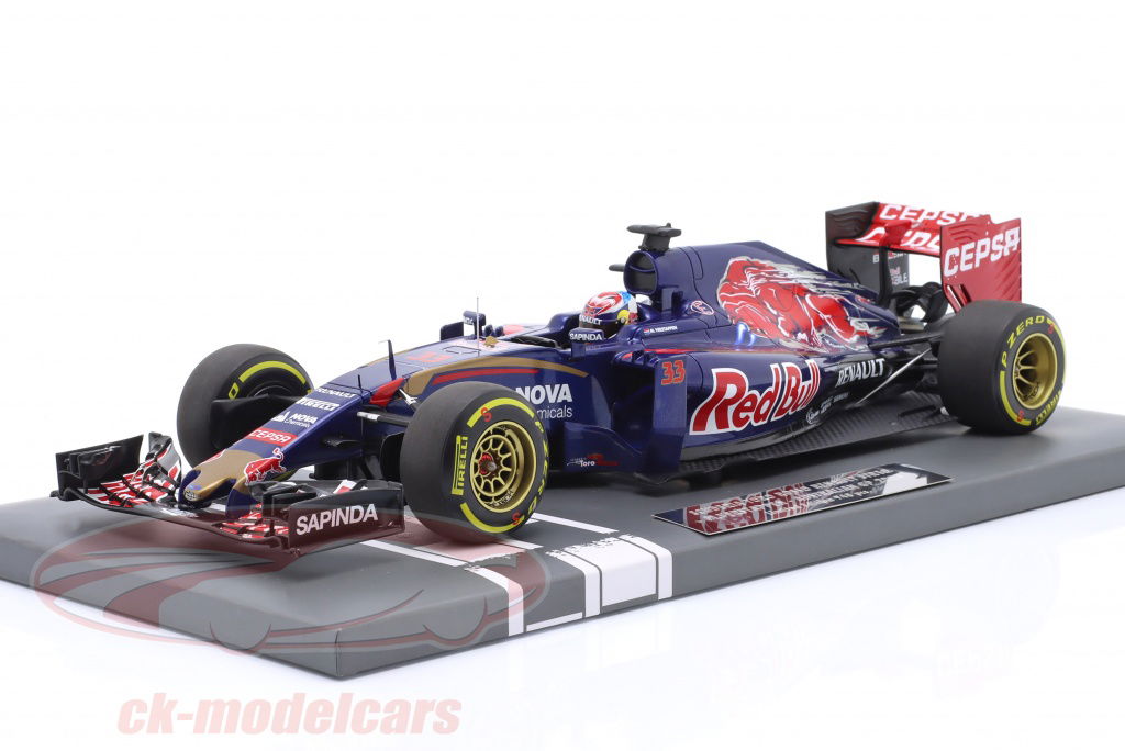 minichamps-1-18-m-verstappen-toro-rosso-str10-no33-first-f1-race-australian-gp-formula-1-2015-117150033/