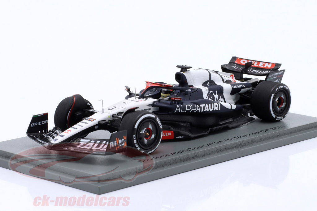 spark-1-43-daniel-ricciardo-alphatauri-at04-no3-gp-1-2023-s8914/