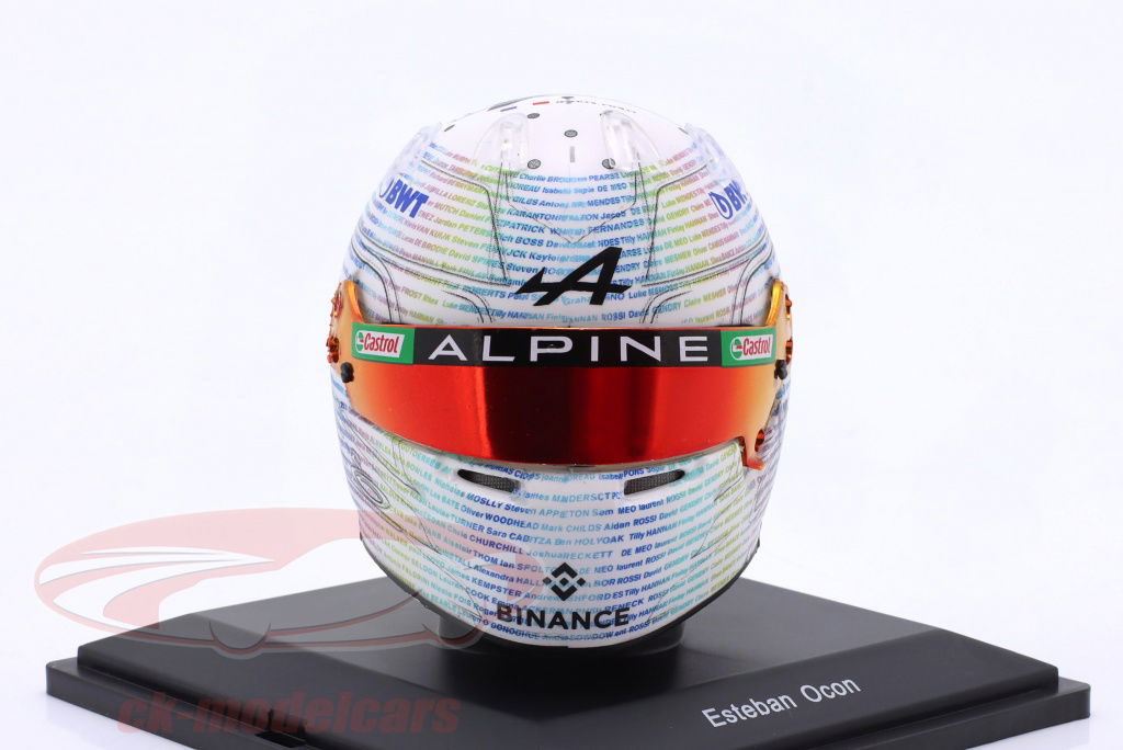 spark-1-5-esteban-ocon-bwt-alpine-f1-team-no31-brits-gp-formule-1-2023-helm-5hf118/