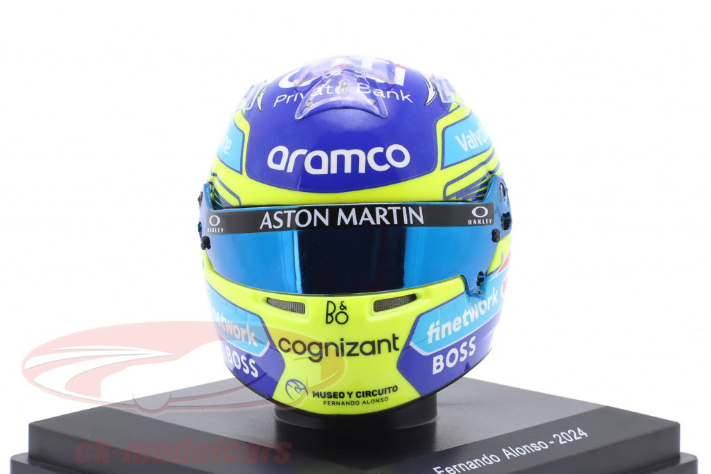 spark-1-5-fernando-alonso-no14-aston-martin-aramco-formula-1-2024-casco-5hf139/