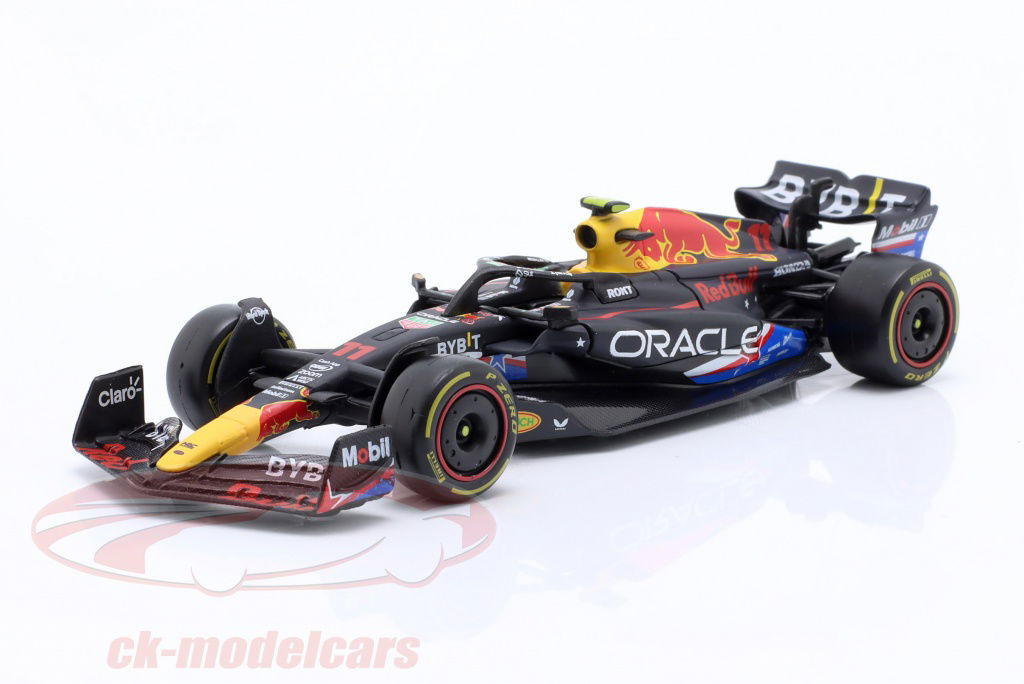 bburago-1-43-sergio-perez-red-bull-rb19-no11-gp-1-2023-18-38082-usa-no11/