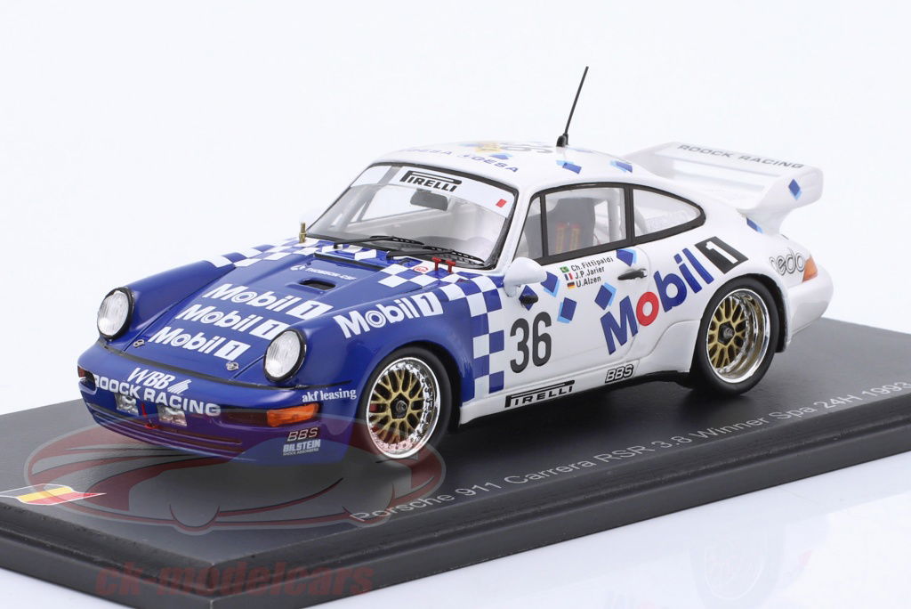 spark-1-43-porsche-911-carrera-rsr-no36-vinder-24h-spa-1993-roock-racing-43spa1993/