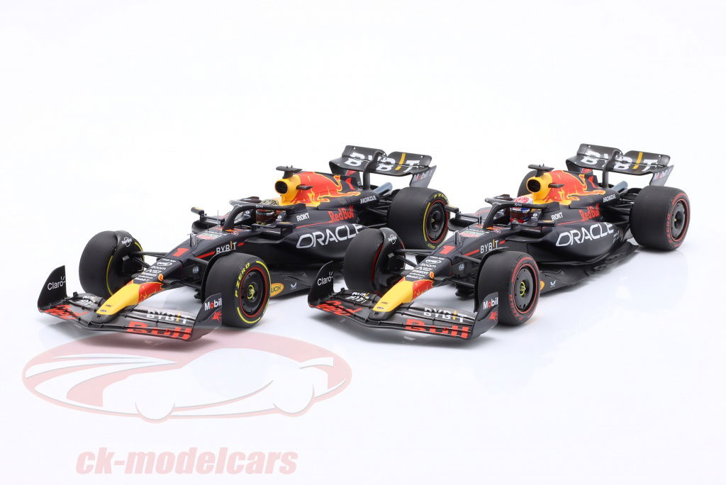 minichamps-1-18-2-car-set-m-verstappen-rb19-no1-qatar-gp-sprint-formula-1-campione-del-mondo-2023-112231801/