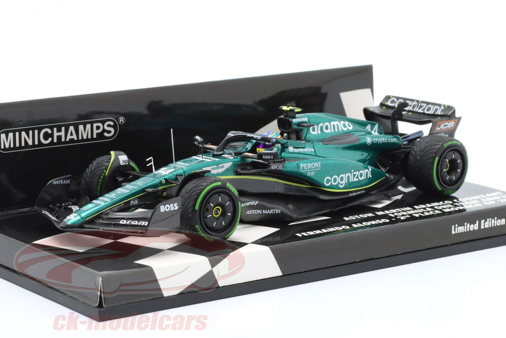 minichamps-1-43-f-alonso-aston-martin-amr23-no14-2nd-monaco-gp-formula-1-2023-417230714/