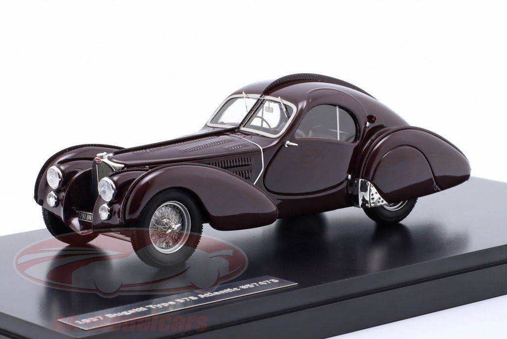 matrix-1-43-bugatti-t57s-atlantic-anno-di-costruzione-1937-marrone-mx40205-112/