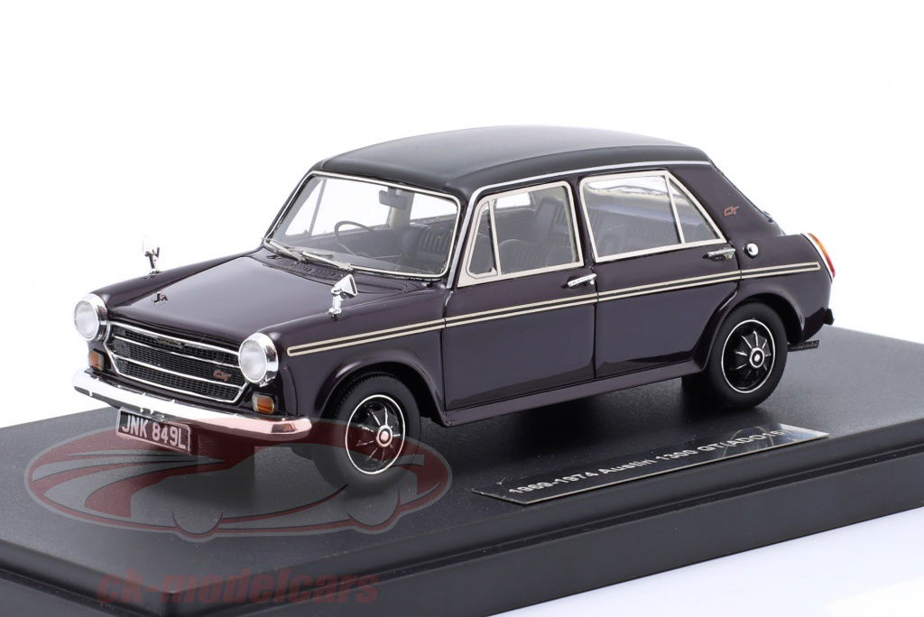 matrix-1-43-austin-1300-gt-ano-de-construccion-1969-74-purpura-mx30110-043/