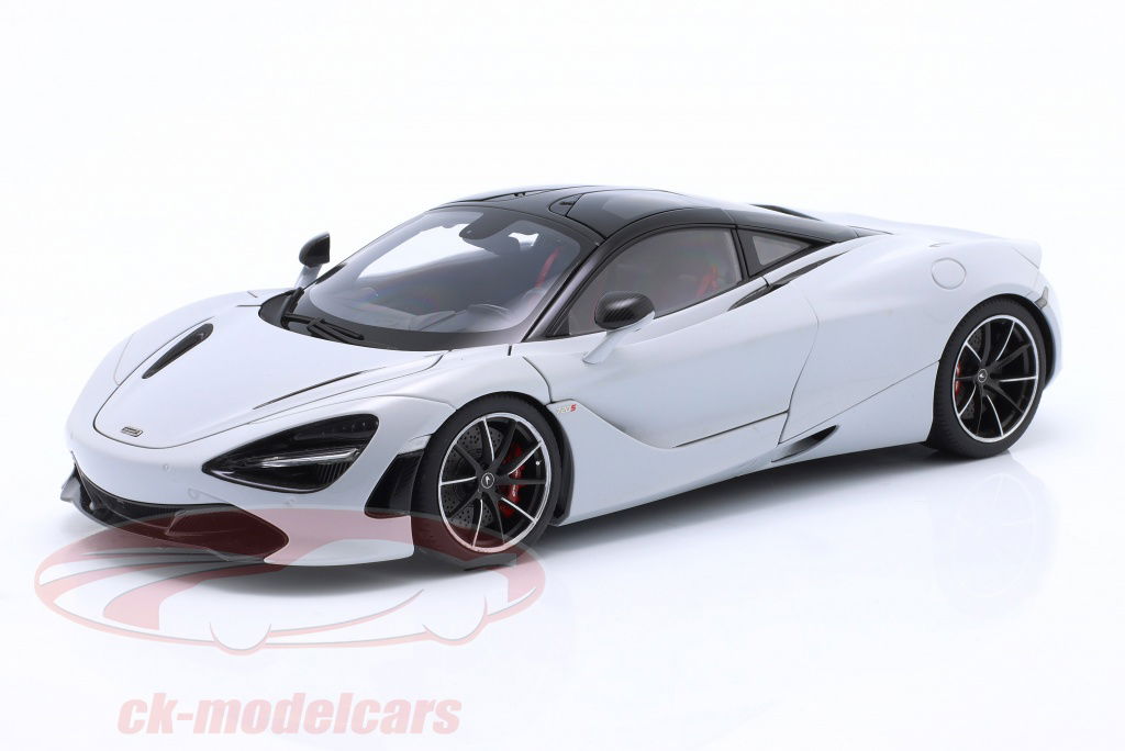 autoart-1-18-mclaren-720s-ano-de-construccion-2017-slice-blanco-76069/