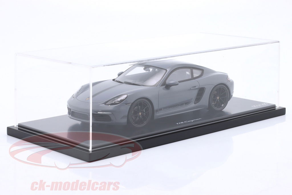 Porsche - 【最終値下げ】PORSCHE エプロン 非売品 porsche911996 photo @tomoro