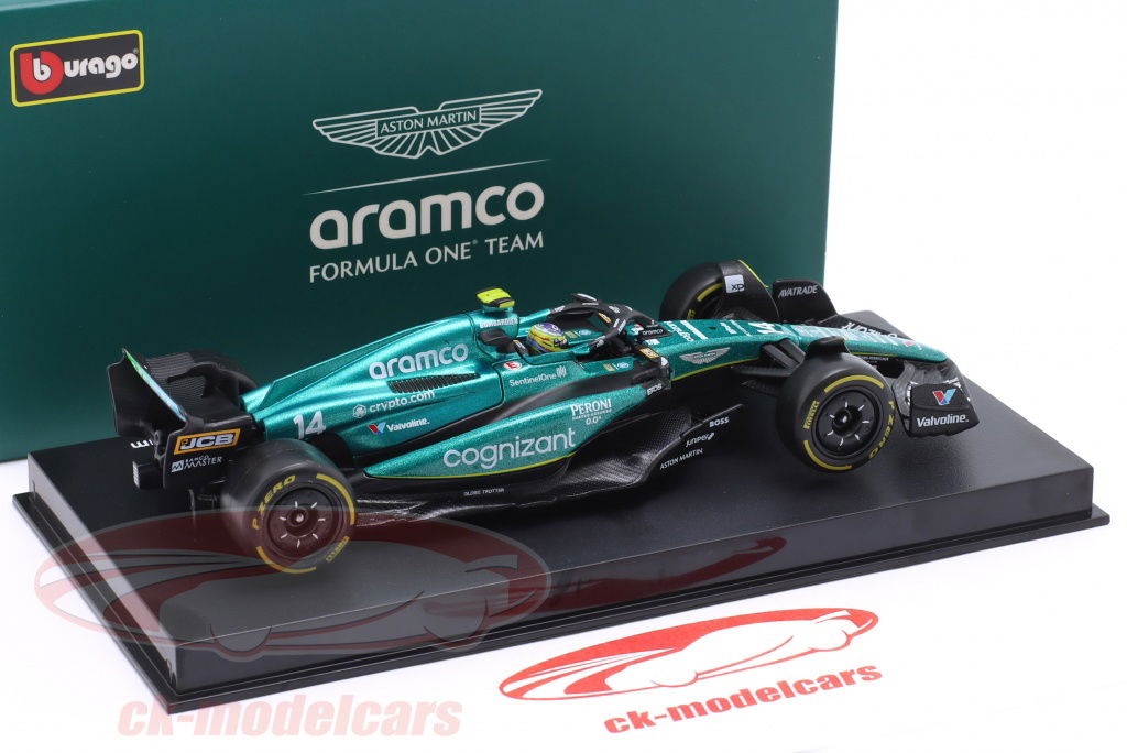 Aston Martin AMR21 1/43 フィギュア Amazon.com: Spark ☆ スパーク 1/43 アストンマーチン AMR21