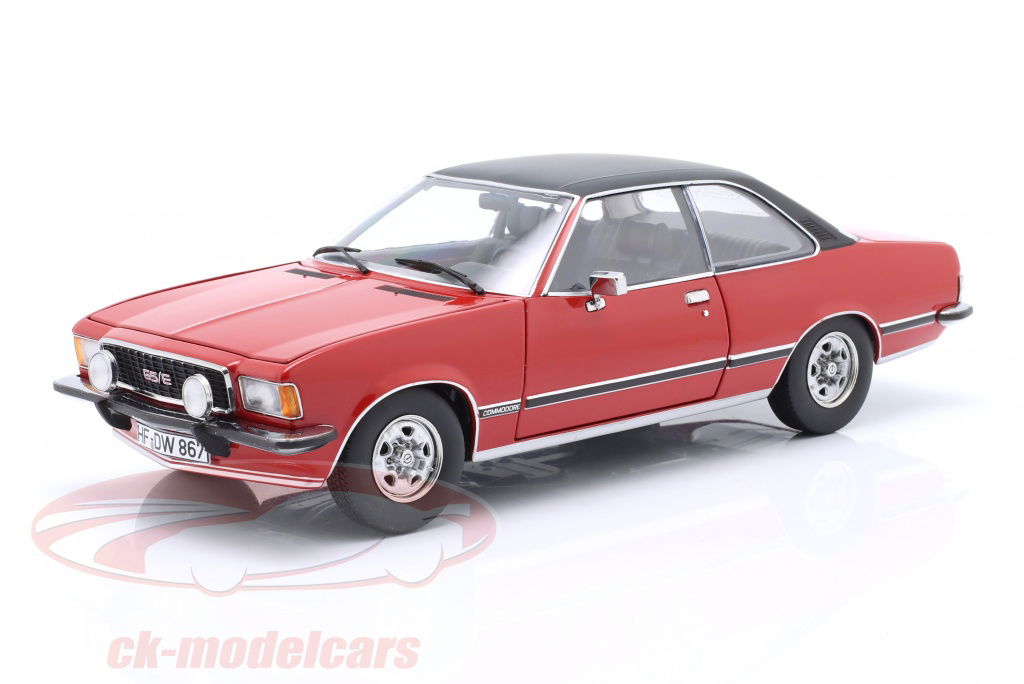 touring-1-18-opel-commodore-coupe-gs-e-bygger-1975-rd-18048001/
