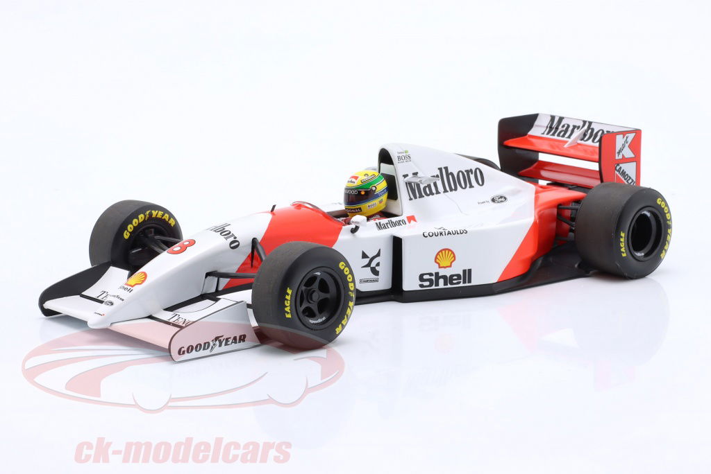 minichamps-1-18-ayrton-senna-mclaren-mp4-8-no8-winner-australian-gp-formula-1-1993-543933838/