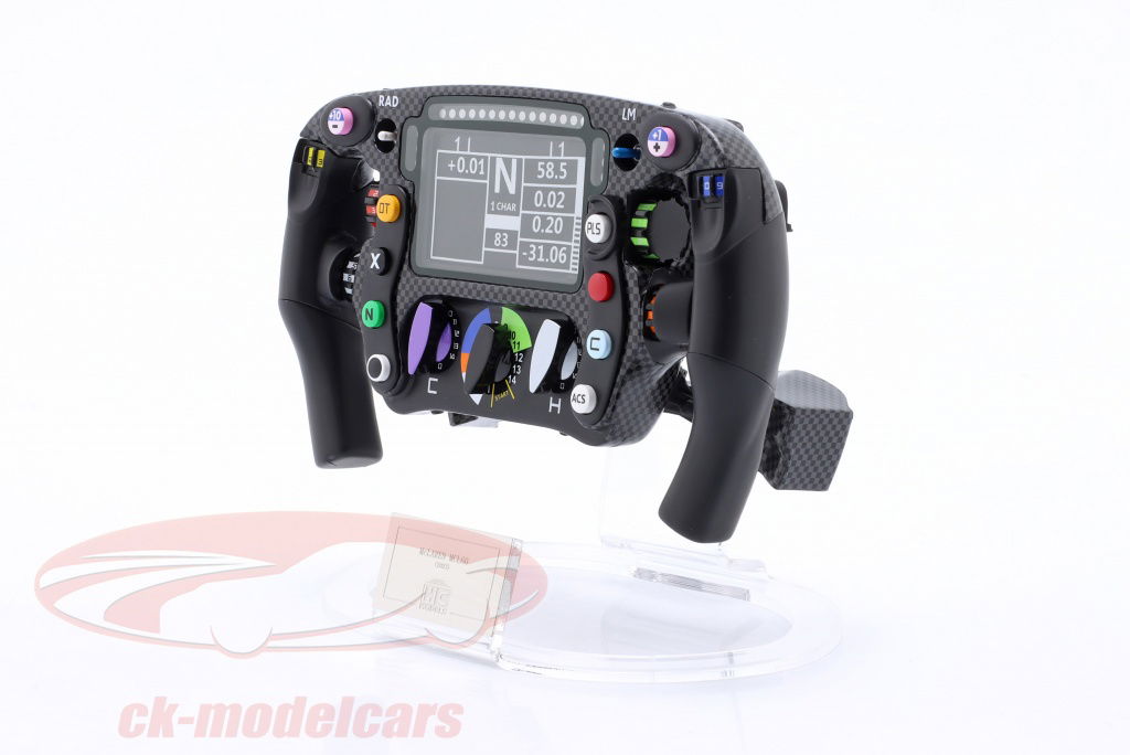hc-models-1-2-norris-no4-piastri-no81-mclaren-mcl60-1-2023-hc202601/