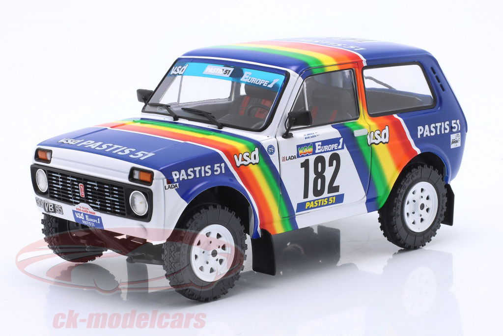 solido-1-18-lada-niva-no182-rallye-paris-dakar-1982-jabouille-sardou-s1807305/