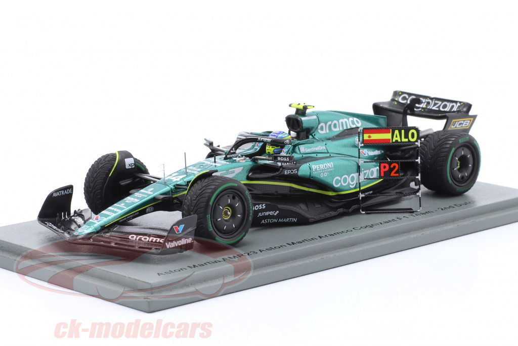 PMA 1/43 Aston Martin Rapide ブラックメタリック PMA 1/43 Aston Martin Rapide ブラックメタリック