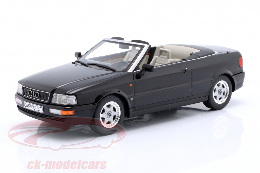 modelcargroup-1-18-audi-cabriolet-ano-de-construcao-1991-preto-modelcar-group-mcg18372/