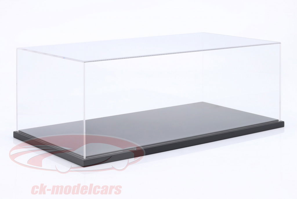 vitrine-avec-plaque-de-base-pour-modeles-reduits-de-voitures-dans-echelle-1-8-gt-spirit-b08/