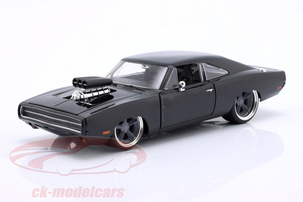 jadatoys-1-24-dodge-charger-1970-fast-x-fast-furious-10-253203091/