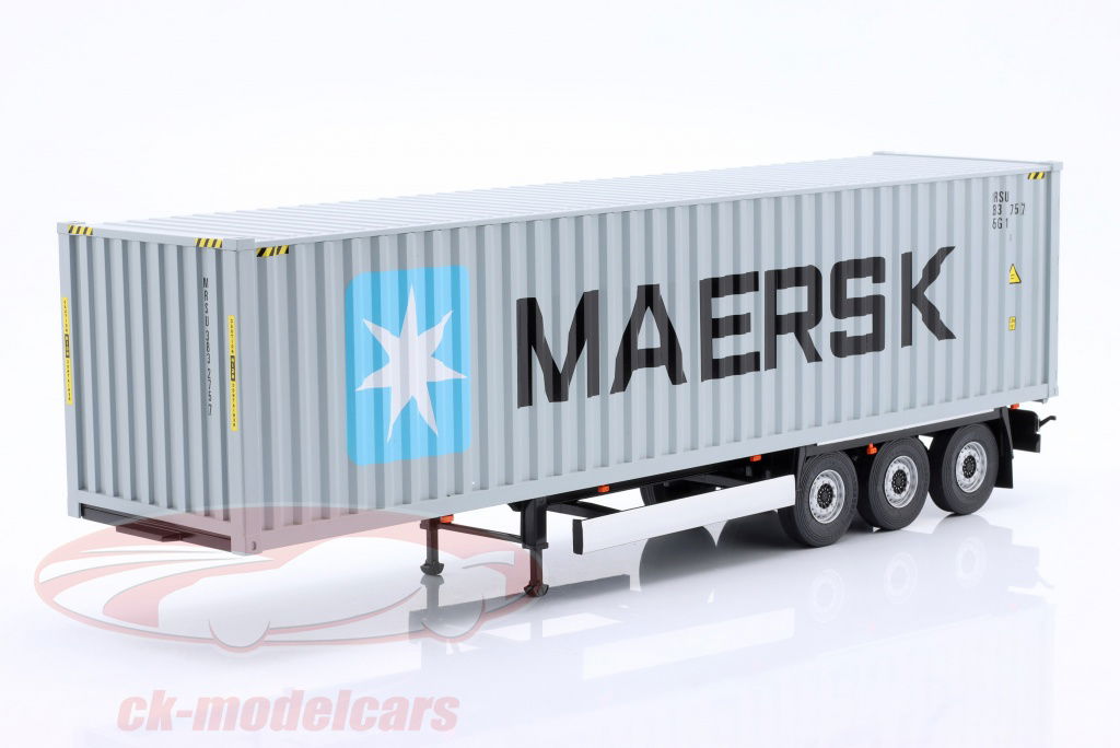 solido-1-24-container-trailer-maersk-gr-bl-s2400505/