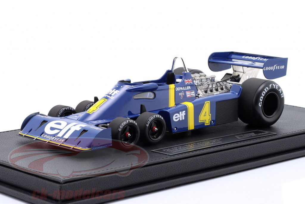 gp-replicas-1-18-patrick-depailler-tyrrell-p34-no4-3rd-monaco-gp-formel-1-1976-gp089d/