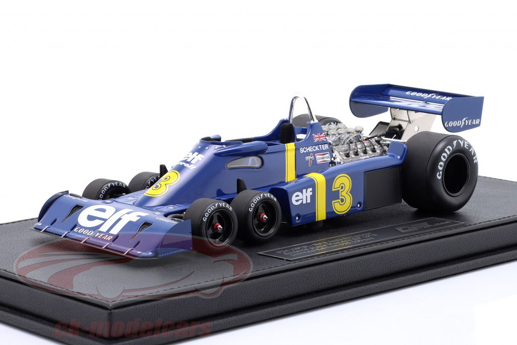 gp-replicas-1-18-jody-scheckter-tyrrell-p34-no3-2do-monaco-gp-formula-1-1976-gp089c/