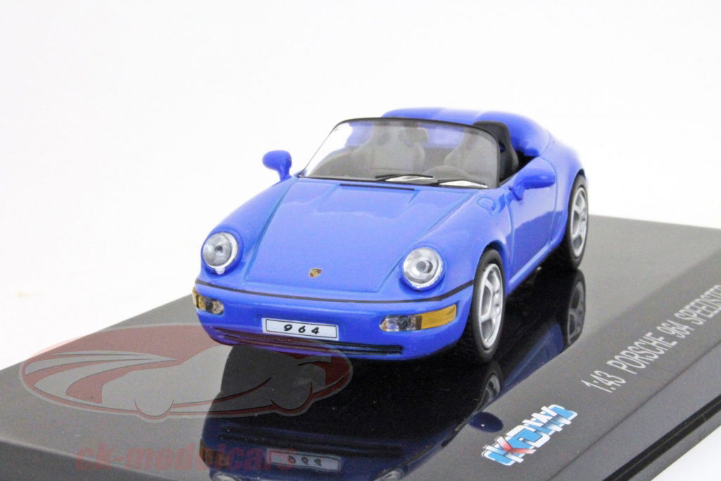 711-collection-1-43-964-1993-71143005/