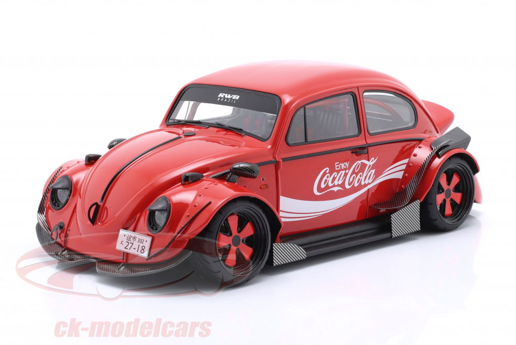 radscale-models-1-18-volkswagen-vw-bille-coca-cola-rd-rm-0029/