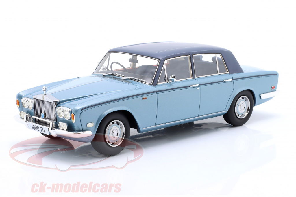 cult-scale-models-1-18-rolls-royce-silver-shadow-baujahr-1975-blau-metallic-cml036-3/