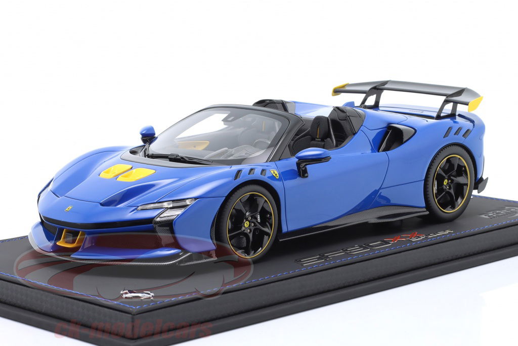 bbr-models-1-18-ferrari-sf90-xx-spider-ano-de-construccion-2023-azzuro-dino-p18238a/