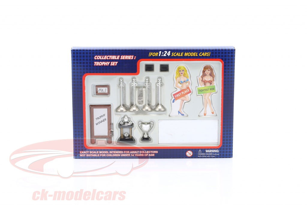 ubh-1-24-set-ck24832/