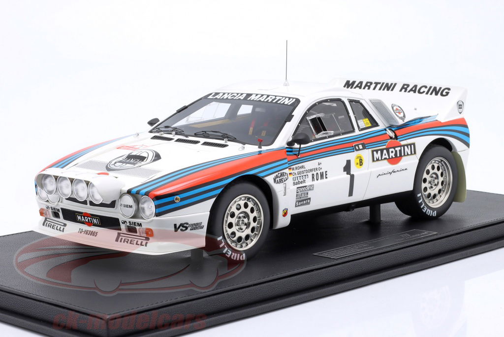 topmarques-1-12-lancia-rally-037-no1-rallye-monte-carlo-1983-roehrl-geistdoerfer-tmr12-08an/