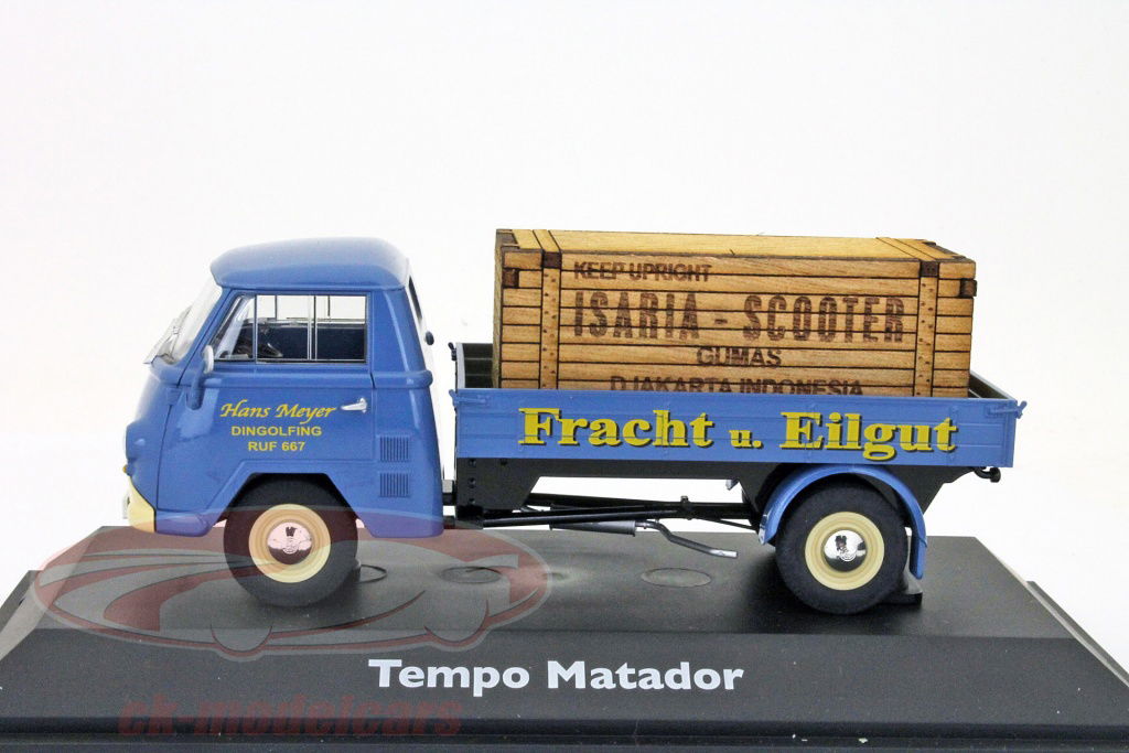 Schuco 1:43 LORSATA トラック 限定版 Schuco 1:43 LORSATA トラック 限定版 模型・プラモデル