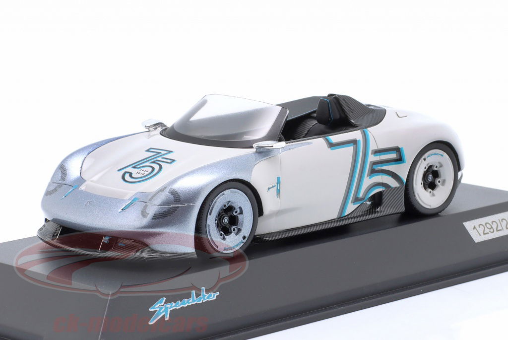spark-1-43-porsche-vision-357-speedster-wap0200030s0sp/