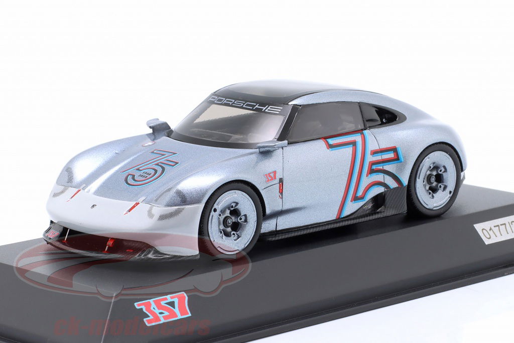 spark-1-43-porsche-vision-357-75-anni-porsche-argento-wap0200020s357/