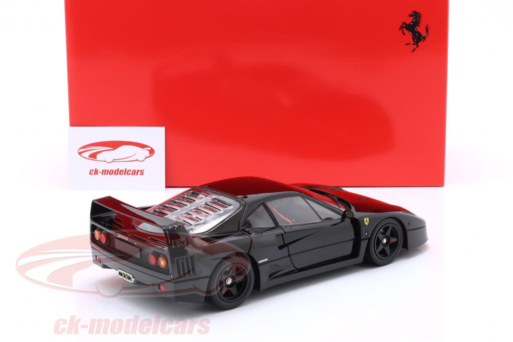 KYOSHO京商1/18Ferrari 575 Team JMB Estoril 1:18 Kyosho Ferrari 575 GTC Team J.M.B. Estoril 2003 08393B