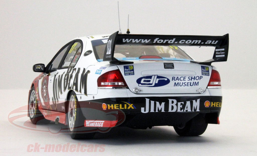 biante-1-18-bf172008-s-b18302b/