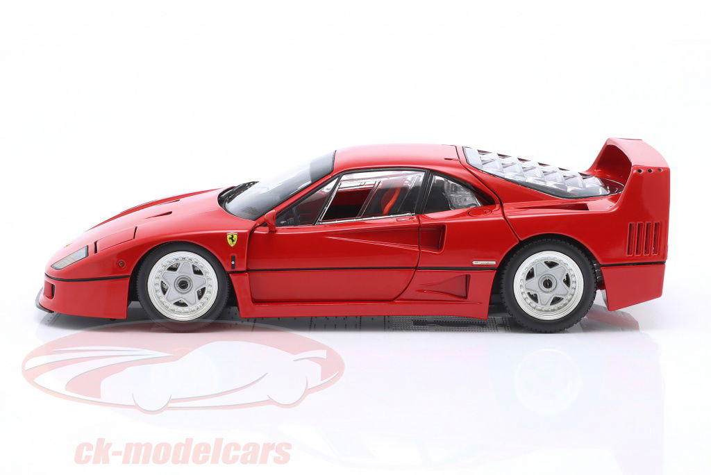 FERRARI F40 ☆希少本☆絶版洋書☆ FERRARI F40 ☆希少本☆絶版洋書☆ FERRARI F40 ☆希少本☆絶版