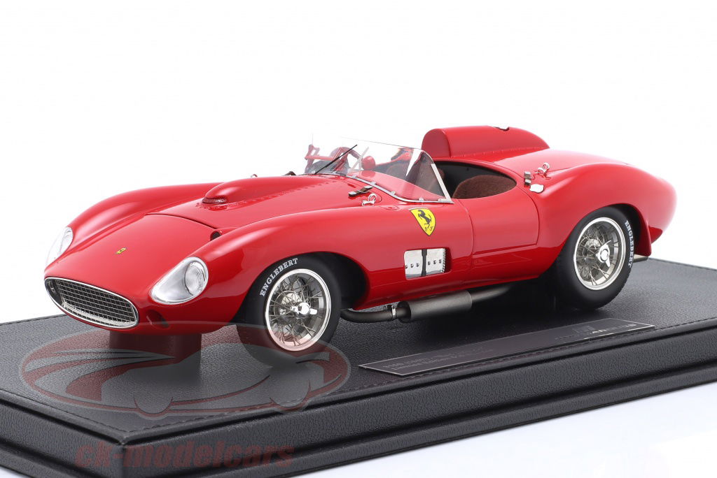 topmarques-1-18-ferrari-315s-spider-year-1957-red-top127e/