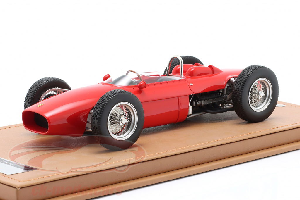 tecnomodel-1-18-ferrari-156-press-version-1962-tm18-308d/