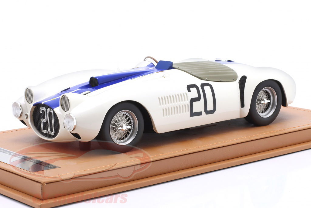 tecnomodel-1-18-ferrari-375-plus-no20-gagnant-watkins-glen-1954-walters-tm18-279d/