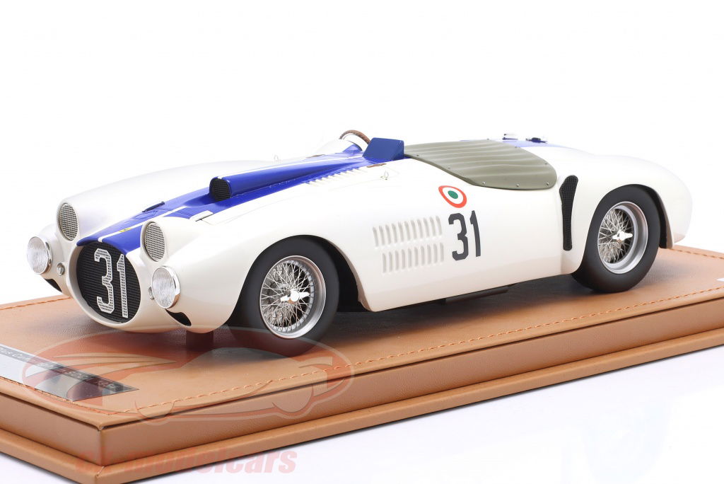 tecnomodel-1-18-ferrari-375-plus-no31-2nd-scca-national-lockbourne-walters-tm18-279c/