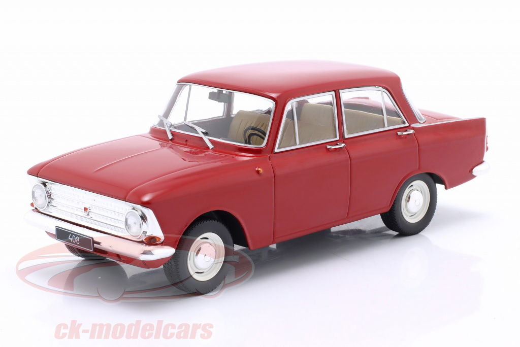 whitebox-1-24-moskvich-408-year-1966-dark-red-wb124225/