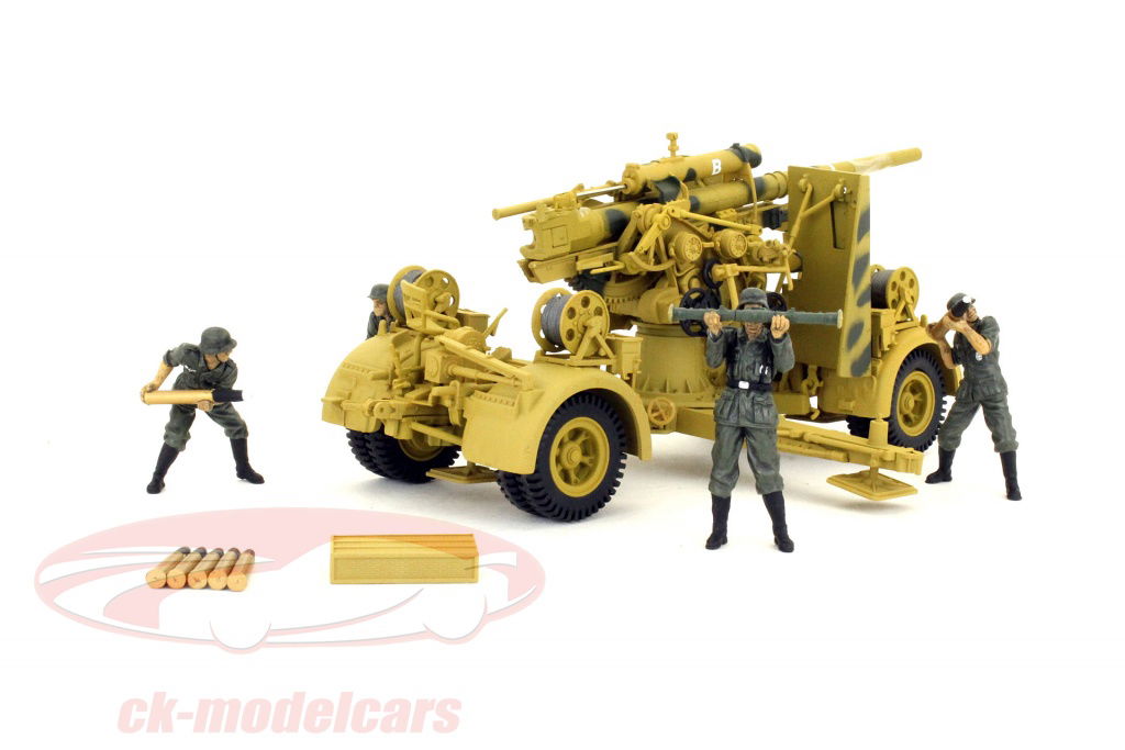 unimax-1-32-german-88mm-flak-gunz-second-world-war-eastern-front-1943-43-238-0070/