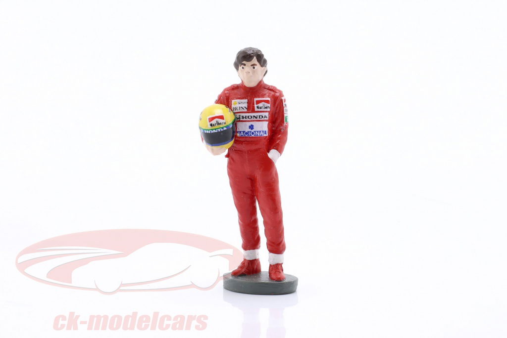 TAKARA Ayrton Senna フィギュア Yahoo!オークション - TAKARA タカラ アイルトン セナ AYRTON