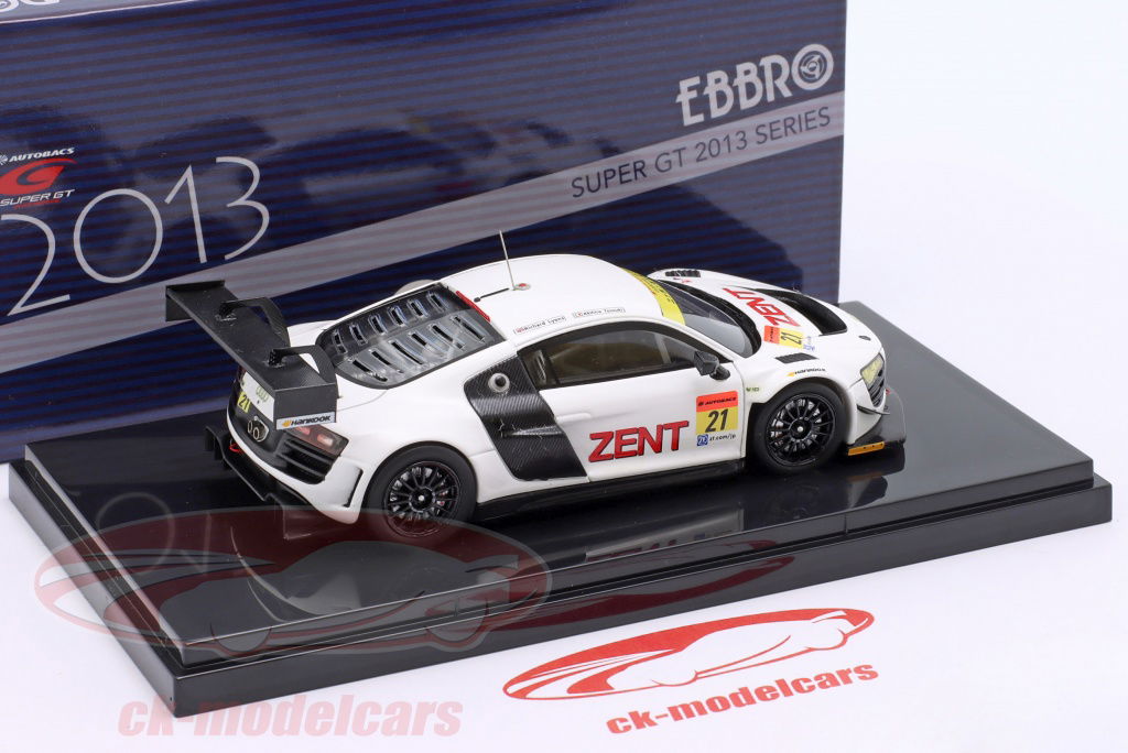 ミニッツ Awd sports　 ドリフトパック　Audi R8 LMS ミニッツ Awd sports ドリフトパック Audi R8 LMS