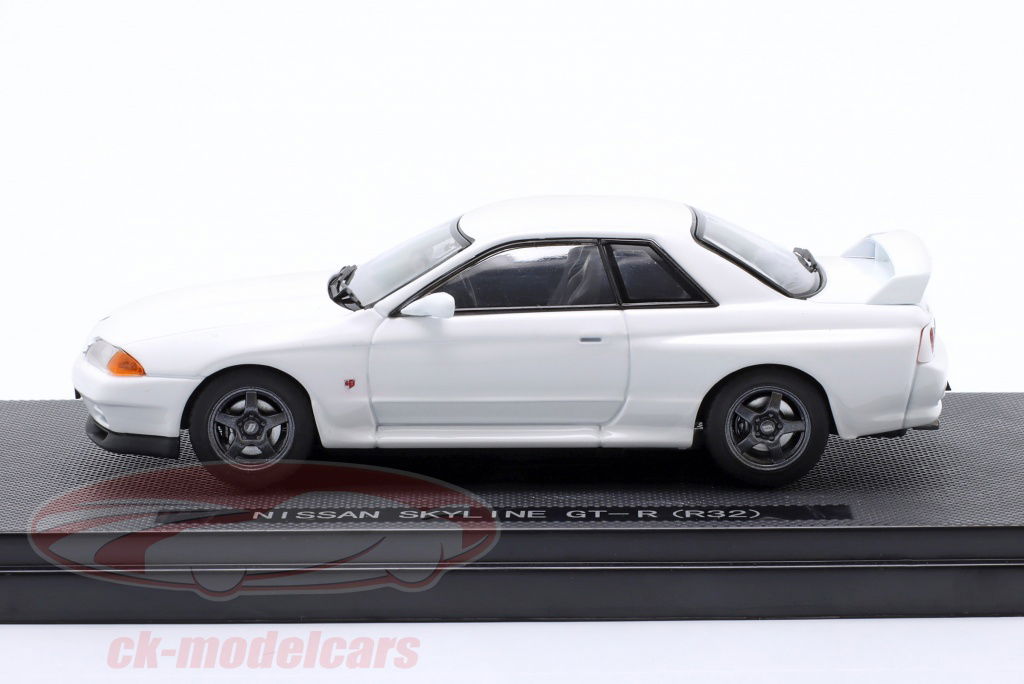 EBBRO Nissan Skyline 2台セット s-l1200.jpg