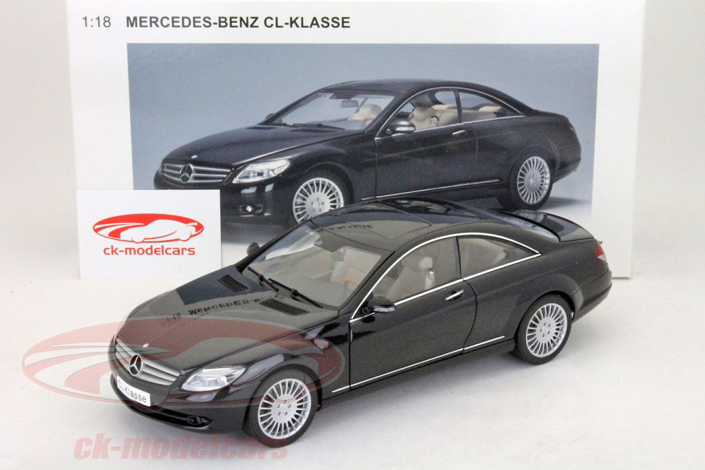 autoart-1-18-cl2006-76165/