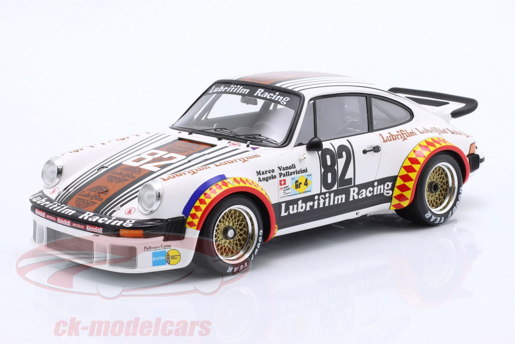 spark-1-18-porsche-934-no82-4e-24h-lemans-1979-mueller-pallavicini-vanoli-18s865/