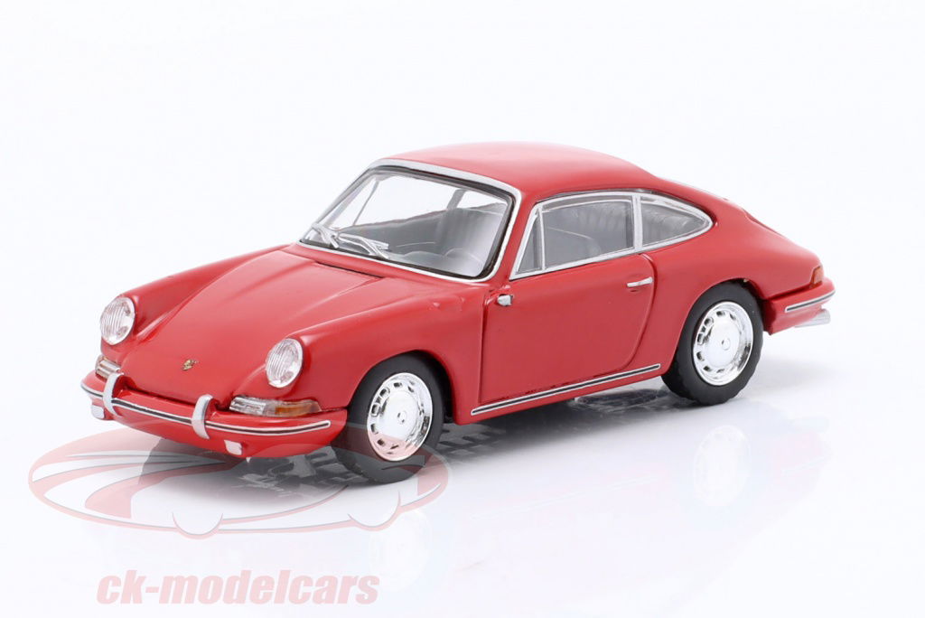 true-scale-1-64-porsche-911-901-coupe-lhd-ano-de-construccion-1963-senal-roja-mgt00695l/