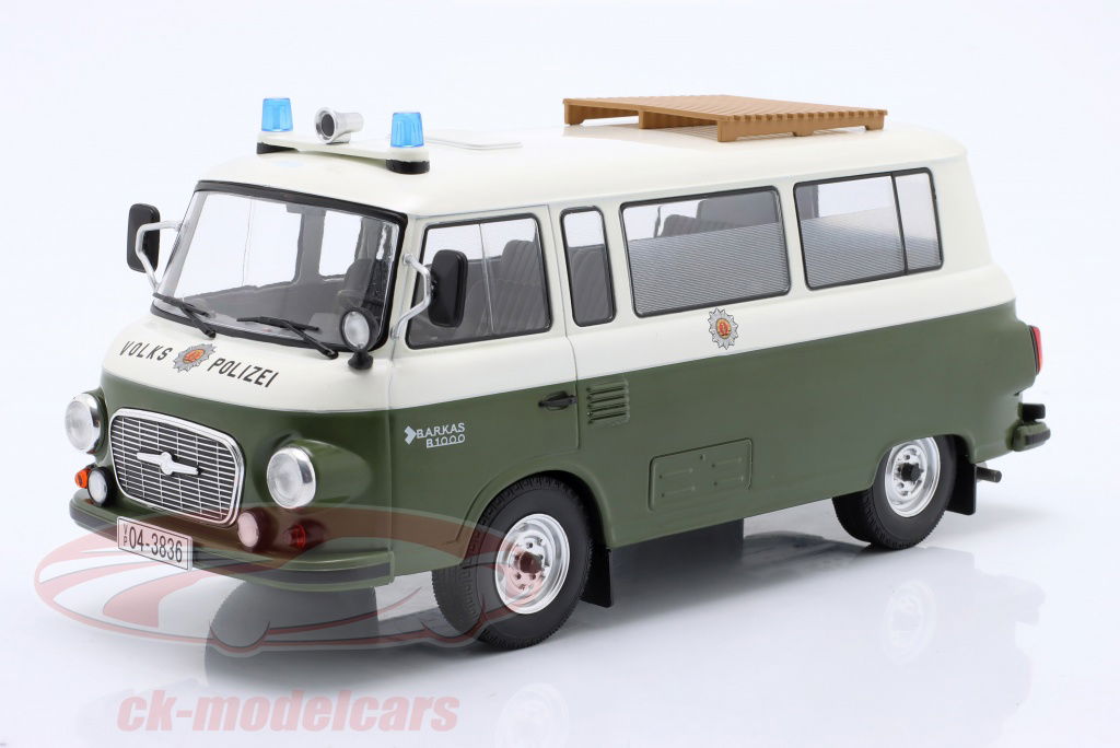 modelcargroup-1-18-barkas-b-1000-1965-modelcar-group-mcg18009/